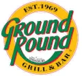 Ground Round Coupons