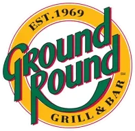 Ground Round Neenah Promo Codes