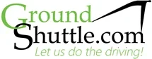 Ground Shuttle Promo Codes