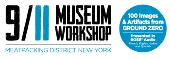 Ground Zero Museum Workshop Promo Codes