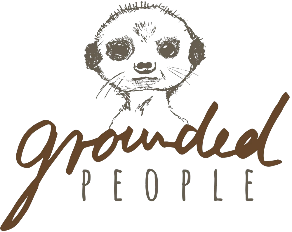 Groundedpeople Promo Codes