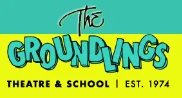 Groundlings Promo Codes