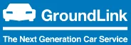 GroundLink Promo Codes