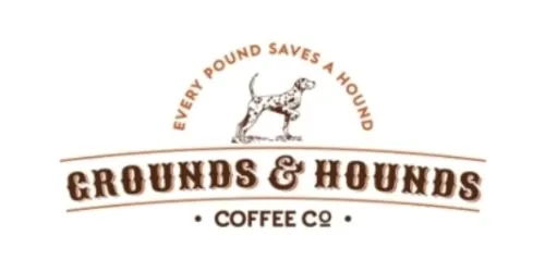 Grounds And Hounds Promo Codes