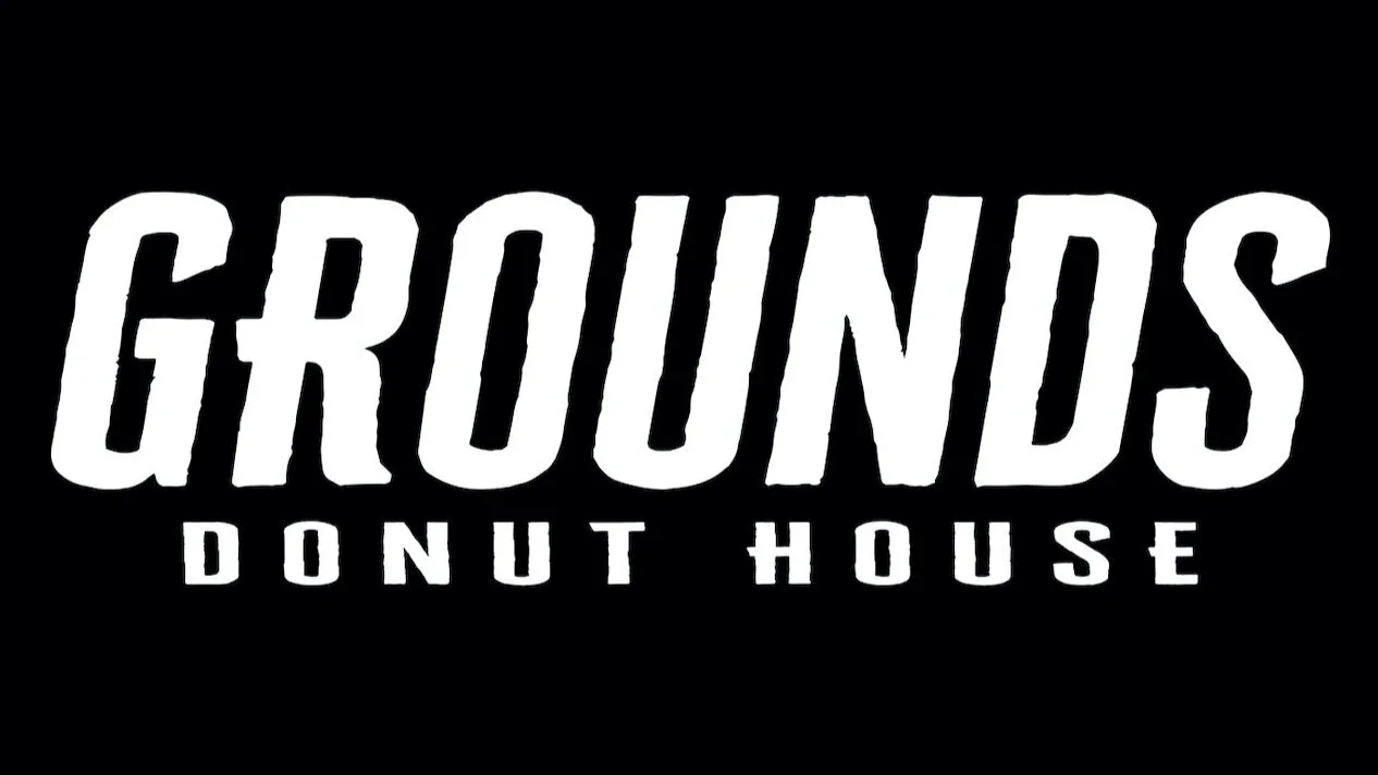 Grounds Donut House Promo Codes