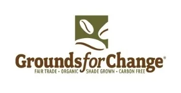 Grounds For Change Promo Codes