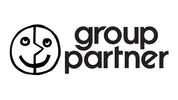 Group Partner Promo Codes