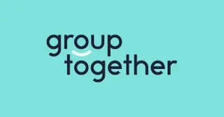 Grouptogether Promo Codes