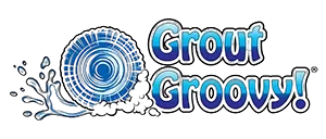 Grout Groovy Promo Codes