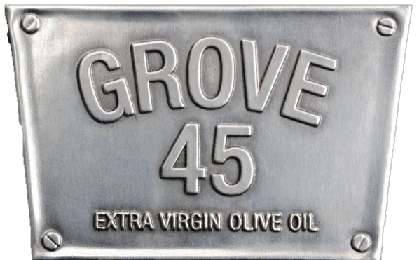 Grove 45 Promo Codes