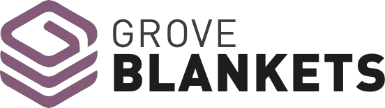 Grove Blankets Promo Codes