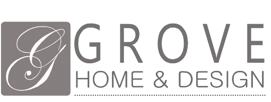 Grove Home Coupons