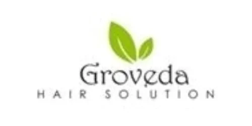 Groveda Coupons