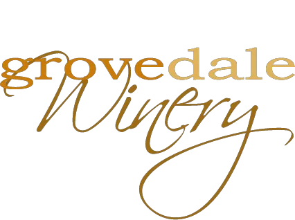 Grovedale Winery Promo Codes