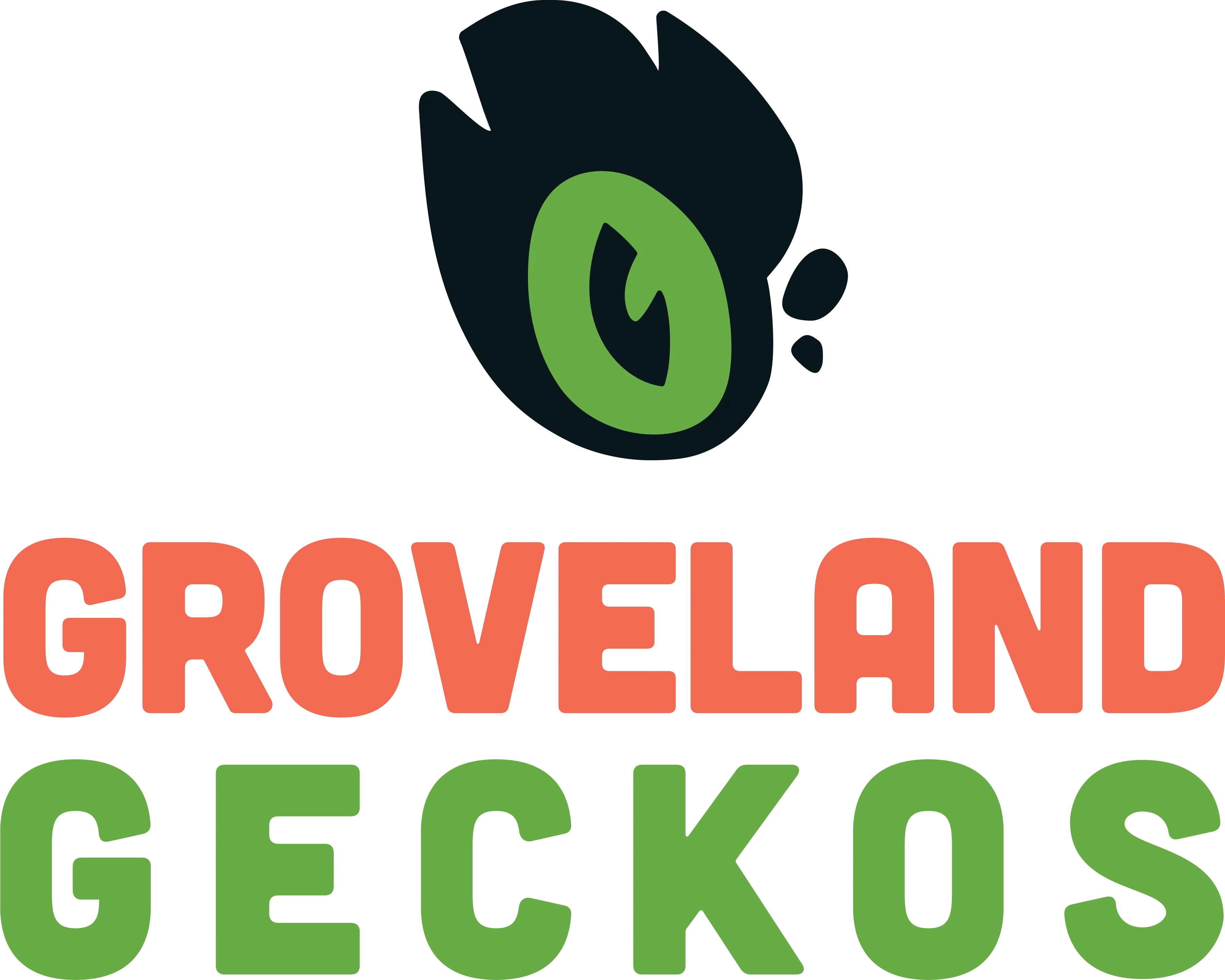 Groveland Gecko Promo Codes