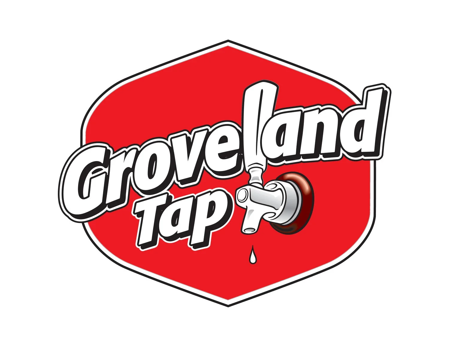 Groveland Tap Promo Codes