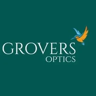 Grovers Optics Promo Codes