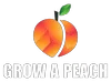 Grow A Peach Promo Codes