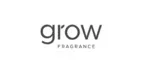 Grow Fragrance Promo Codes