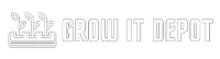 Grow It Depot Promo Codes