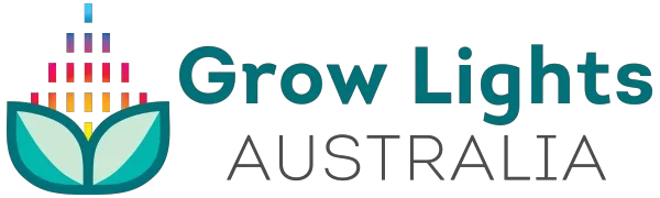 Grow Lights Australia Promo Codes