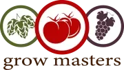 Grow Masters Promo Codes