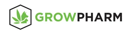 Grow Pharmaceuticals Promo Codes