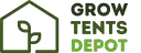 Grow Tents Depot Promo Codes