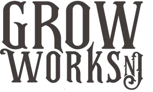 Grow Works Promo Codes