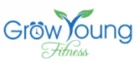 Grow Young Fitness Coupons