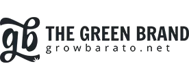 Growbarato Promo Codes