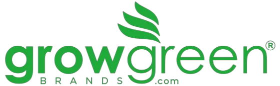 GrowGreen Promo Codes