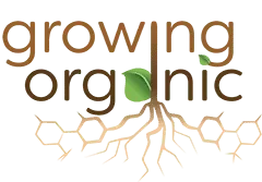 Growing Organic Promo Codes