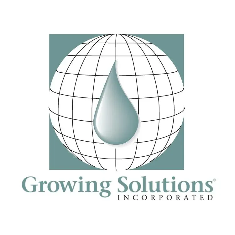 Growing Solutions Promo Codes