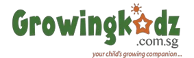 Growingkidz Promo Codes