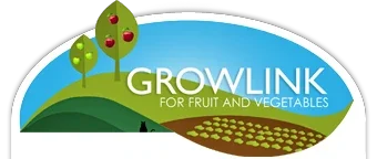 Growlink Promo Codes