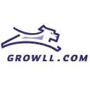 Growll Promo Codes