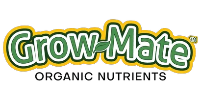 Growmate Promo Codes