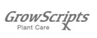 GrowScripts Promo Codes