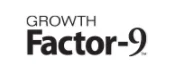 Growth Factor 9 Promo Codes