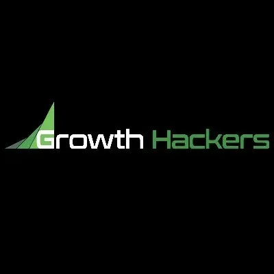 Growth Hackers Academy Coupons