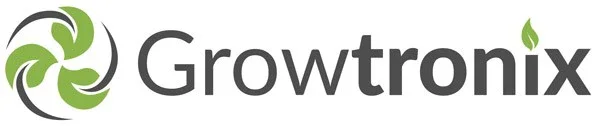 Growtronix Promo Codes