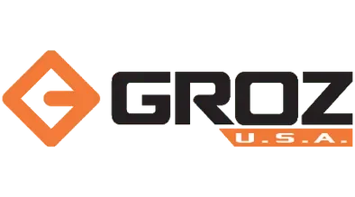 GROZ USA Coupons