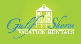 Grs Beach Rentals Promo Codes