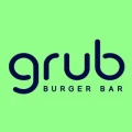 Grub Burger Bar Coupons