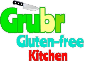 Grub Eats Promo Codes