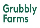 Grubbly Farms Coupons