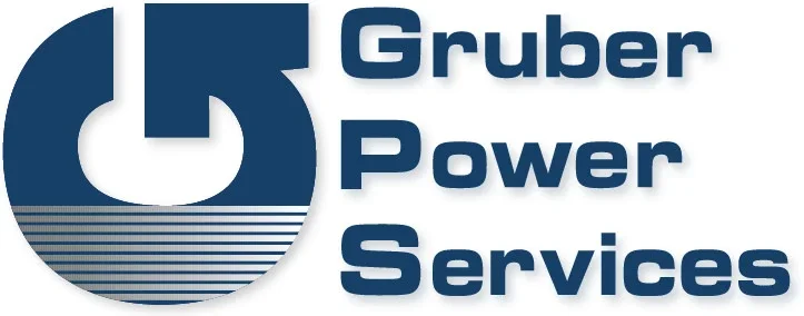 Gruber Power Promo Codes