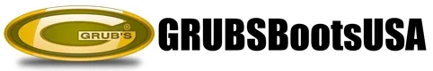 Grubs Boots Promo Codes