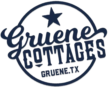 Gruene Cottages Promo Codes